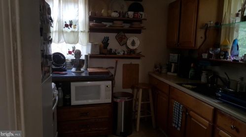 706 Kennebec Ave, Silver Spring MD 20912-6805 exterior