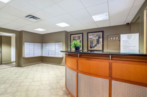 130 26th St, Atlanta GA  30309-2088 exterior