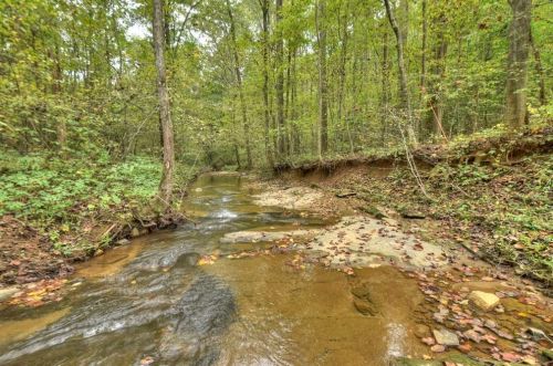 675 Hidden Crk Rd, Big Canoe GA  exterior