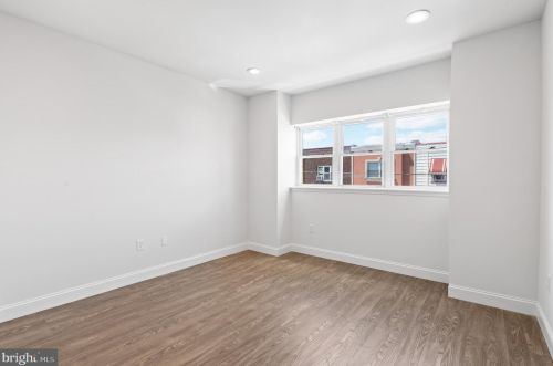 2611 10th St, Philadelphia PA 19148-4403 exterior