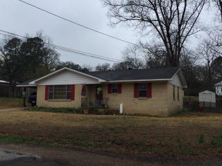 27 Leonard Dr, Tyson, MS 38922-2767