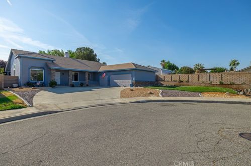 43232 Sawgrass Ln, Lancaster, CA 93536-5506