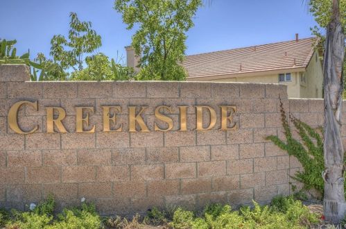 19194 White Dove Ln, Riverside, CA 92508-6034