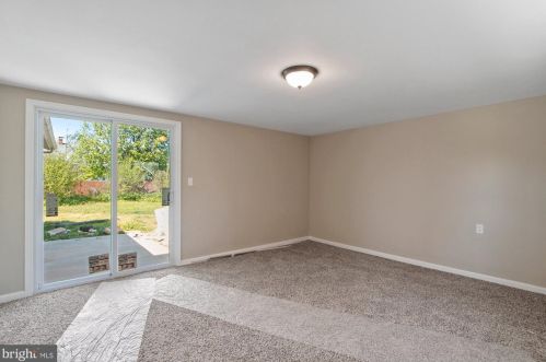 114 John St, Hanover PA  17331-3349 exterior