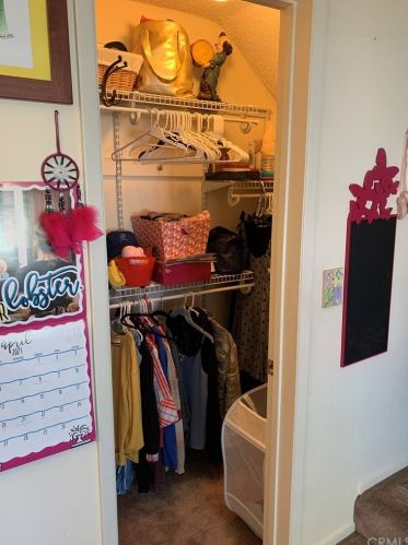 2239 Vermont Ave, Anaheim CA  92806-4653 exterior