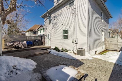 956 Dayton Ave, Saint Paul MN  55104-6544 exterior