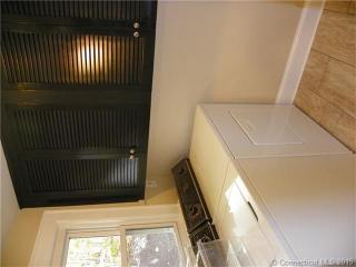 94 Holabird Ave, Winsted, CT 06098-1643