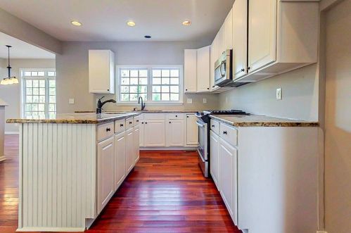 10950 Glenhurst Pass, Duluth, GA 30097-5782