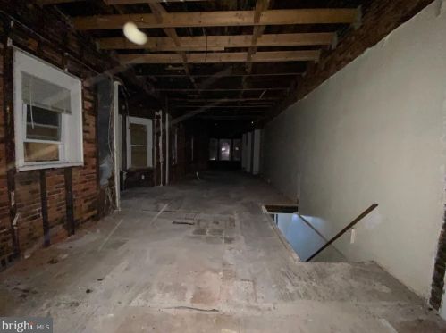 2532 22nd St, Philadelphia PA 19140-4704 exterior