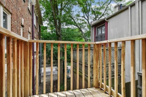 272 14th St, Atlanta GA  30318-5360 exterior