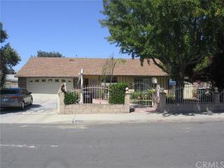 2053 Primrose Way, Pomona, CA 91766-5760