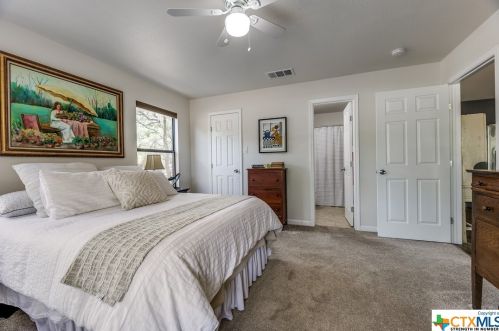 643 Guadalupe Dr, Spring Branch TX 78070-5402 exterior