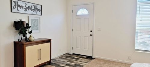 6815 Leone Way, Paradise, CA 95969-2907