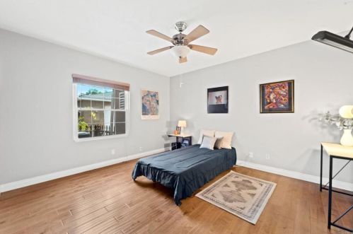 727 Alpine Ave, Chula Vista CA  91910-5908 exterior