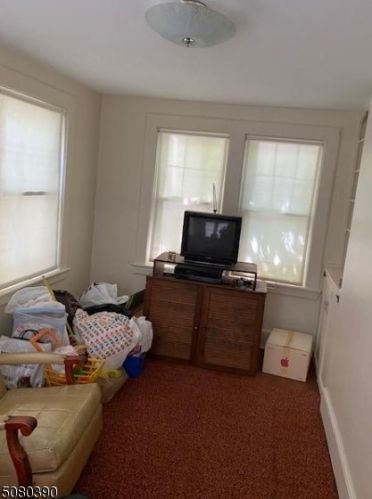 65 Williamson Ave, Bloomfield, NJ 07003-5004