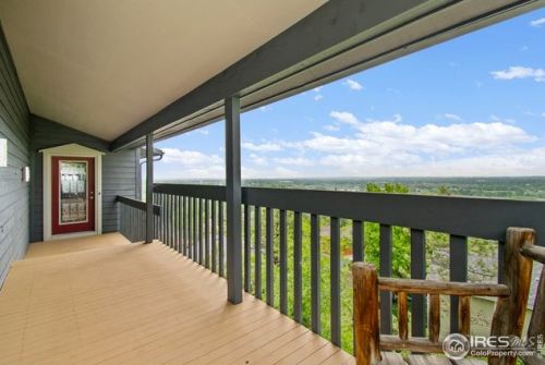 1704 Fire Rock Ct, Loveland, CO 80538-8608