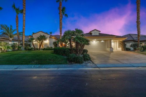 81575 Tiburon Dr, La Quinta, CA 92253-8713