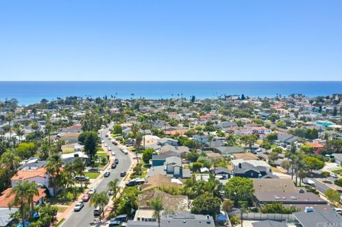 1010 El Camino Real, San Clemente CA  92672-4275 exterior