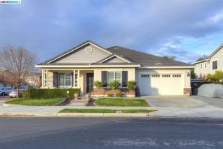 1701 Rosie Ln, Los Angeles, CA 94513-1773