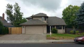20365 Quail Holw, Portland OR  97229-1038 exterior