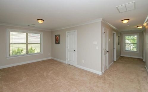 5650 Sunbury Loop, Evans GA 30809-7253 exterior