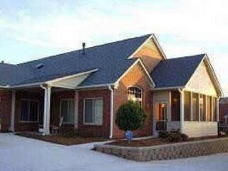 501 Brookhavenrun Cir, Duluth GA  30097-5290 exterior