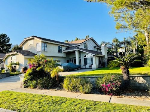 12820 Rancho Estates Pl, Rancho Cucamonga, CA 91739-2306