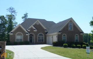 2020 Whippoorwill Way, Conyers, GA 30094-8211