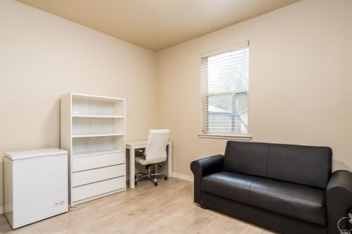 123 Frd St, Ukiah CA 95482-4058 exterior