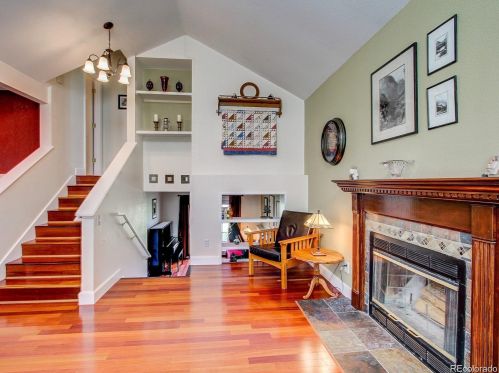 1227 Coronado Rd, Elizabeth, CO 80107-9020