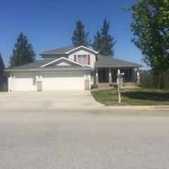 502 Auburn Crest Ct, Spokane, WA 99224-8535