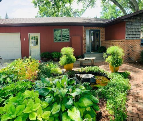 501 Beaver Creek Dr, Canby, MN 56220-1129
