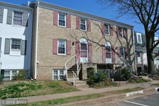 14486 Golden Oak Rd, Centreville, VA 20121-2257