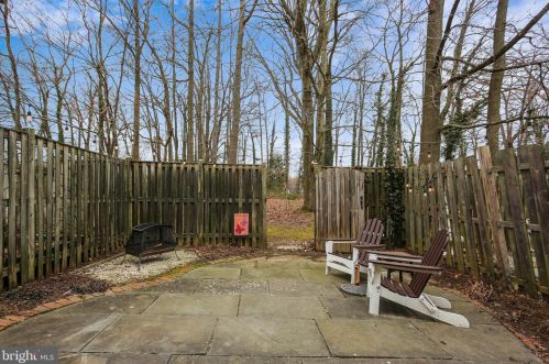 10828 Douglas Ave, Silver Spring MD 20902-4101 exterior