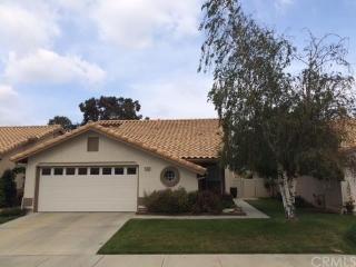964 Pine Valley Rd, Banning, CA 92220-5410