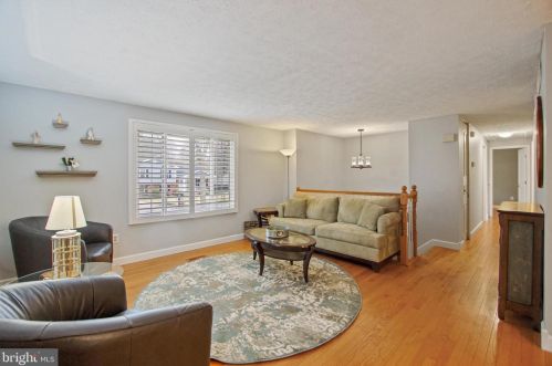 789 Tremaine Way, Severna Park, MD 21146-4329