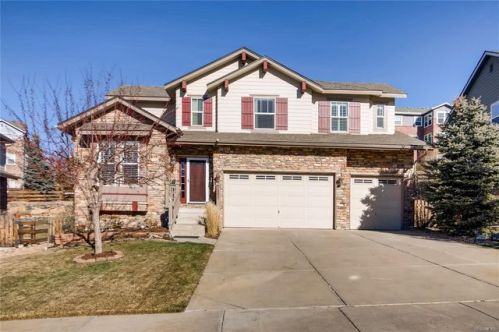 7005 Fultondale Cir, Denver, CO 80016-4145