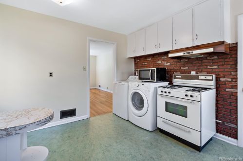 1825 Vallejo St, Denver CO 80223-3709 exterior