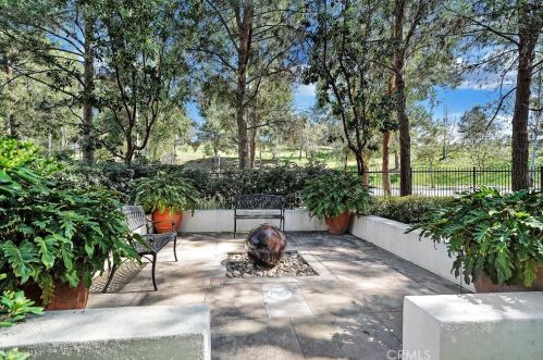 88 Dovetail, Irvine, CA 92603-4202
