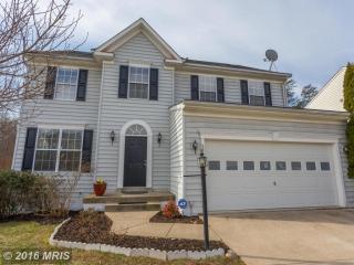 5640 Northton Ct, Woodbridge, VA 22193-6905