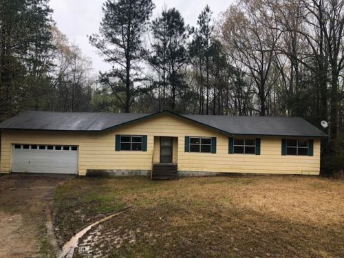 63 Ridgeview Rd, Byhalia, MS 38611