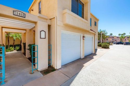 12056 Calle De Leon, El Cajon, CA 92019-4961