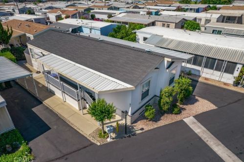 1515 Arrow Hwy, Upland CA 91786-5030 exterior