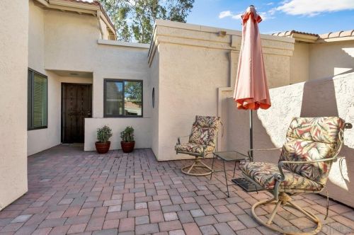 12785 Via Moura, San Diego, CA 92128-1536