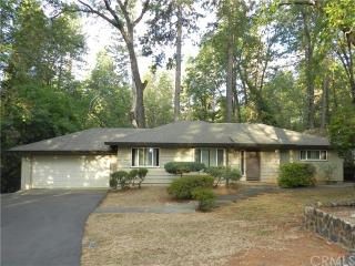 6667 Evergreen Ln, Paradise, CA 95969-2509