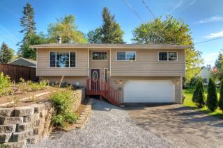 1509 Maine St, Milton, WA 98354-9131