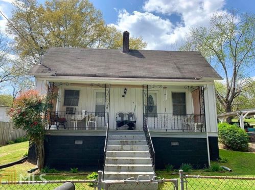 4 Fortune St, Lafayette, GA 30728-2354