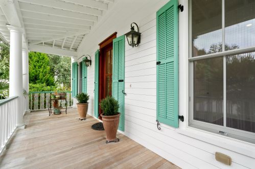 19 Edenton Rd, Mount Pleasant, SC 29464-7608