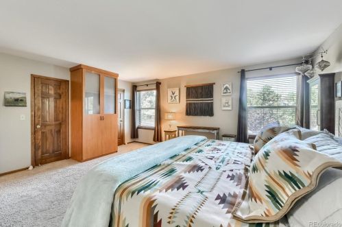 8023 Niagara Way, Englewood CO 80112-3112 exterior