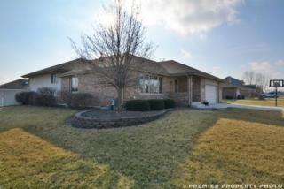 2912 Marilyn Dr, Joliet, IL 60432-9617